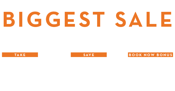 11 19 25 au wave lockup biggest sale of the year book now bonus 573x300
