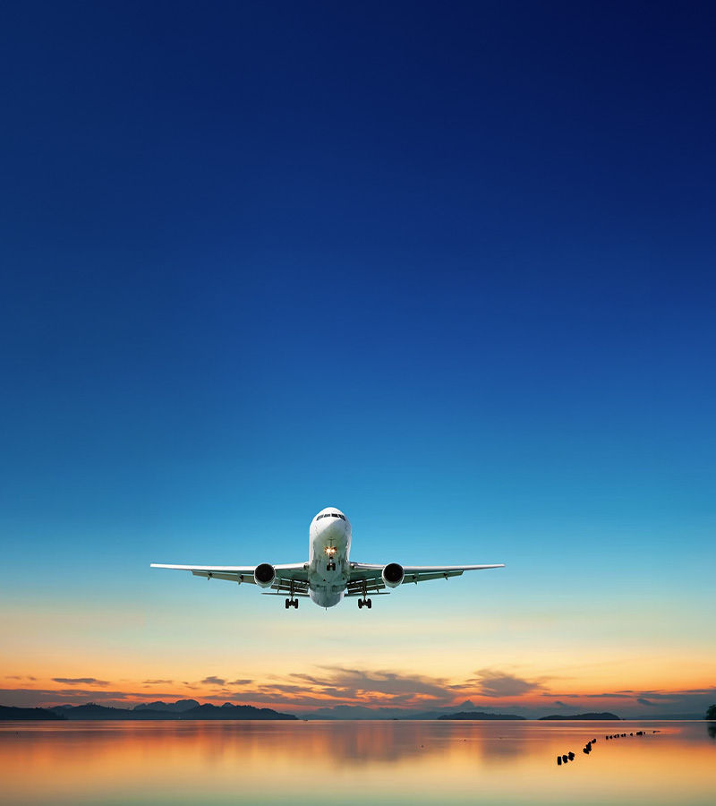 Plane Desktop updated 800x900