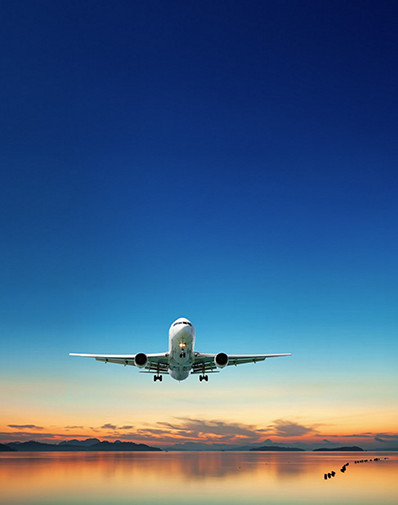 Plane Desktop updated 800x900
