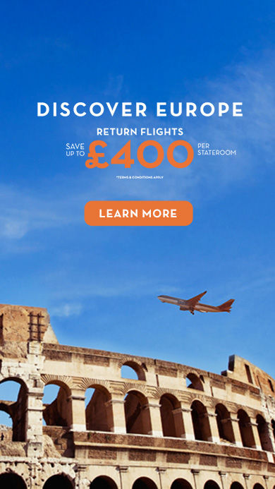 UK Flights Desktop 1280x256