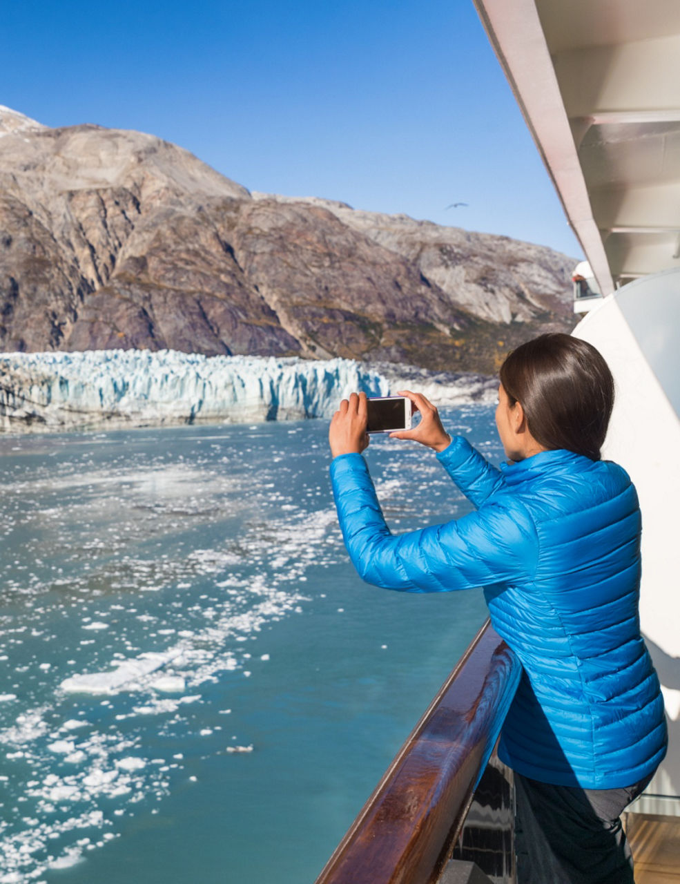 alaska 1000x1300 woman