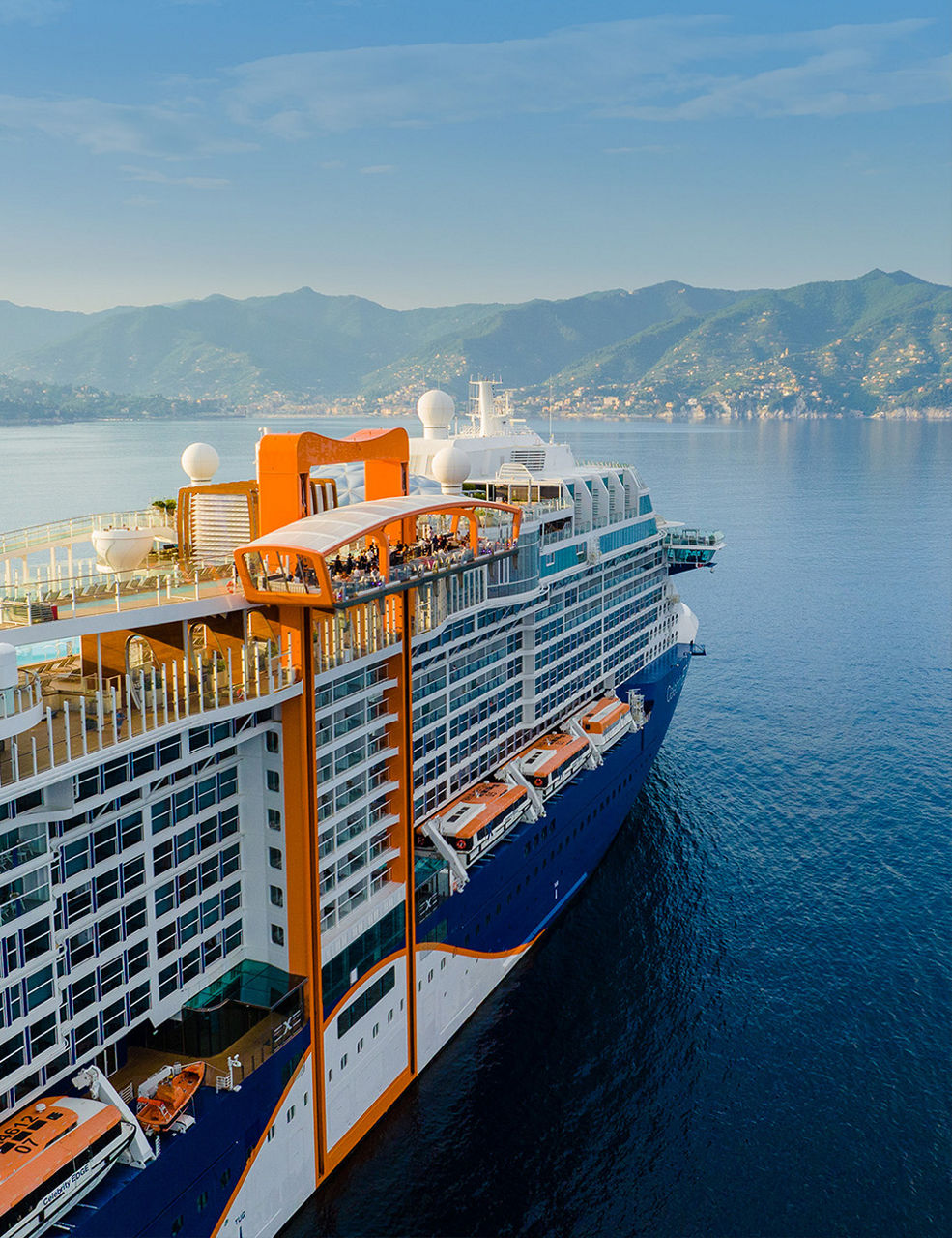 bogo75 semi annual 1000x1300