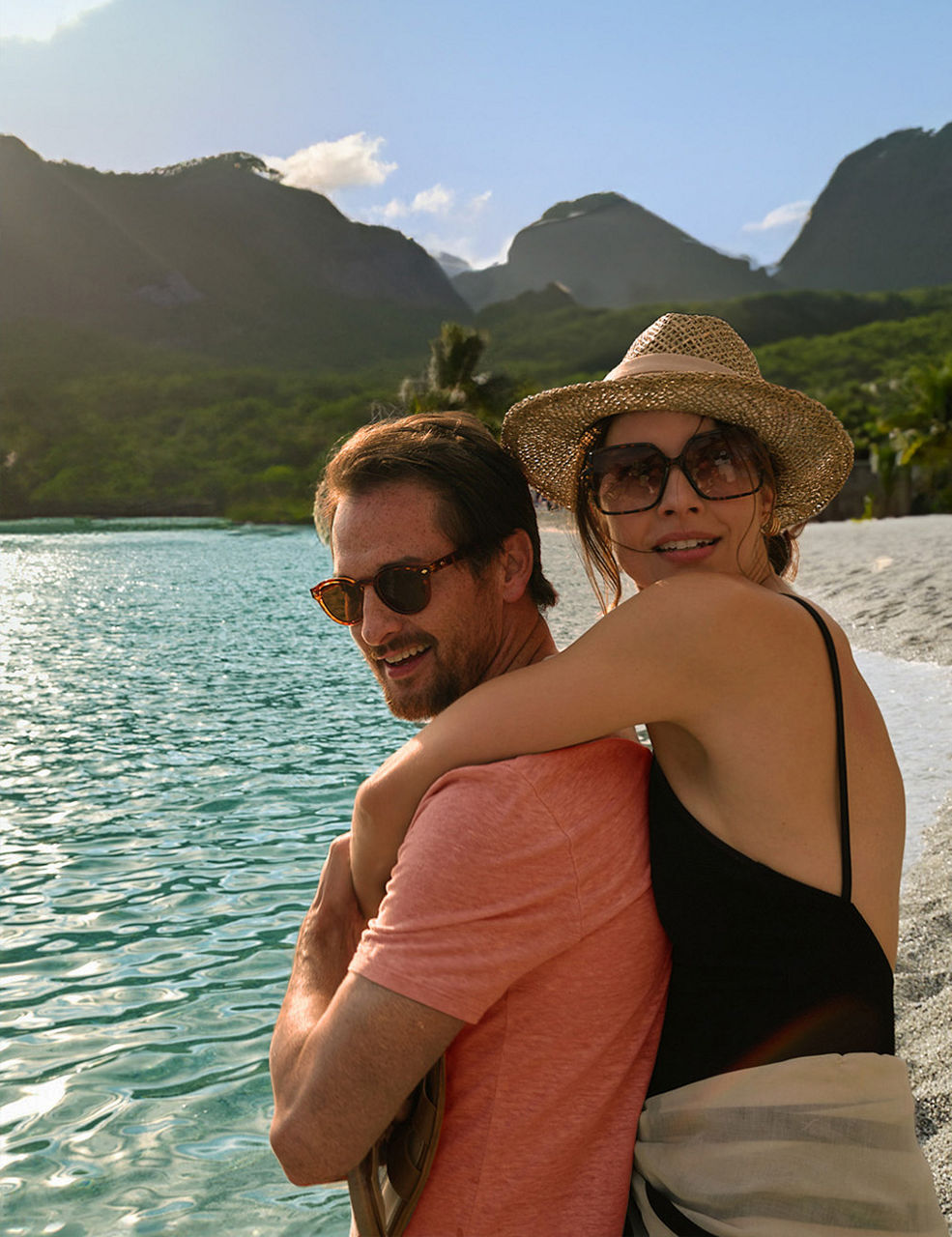 book now bonus 1000x1300