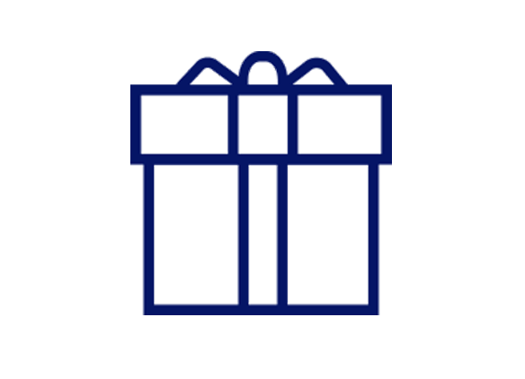 cas bonus points icon