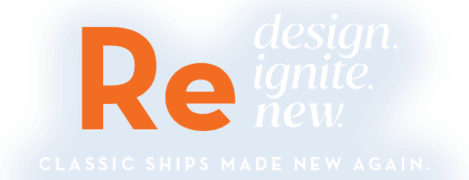 celebrity_re_lockup_new_hp?fmt=png-alpha