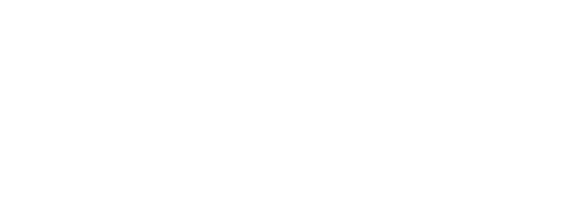 fall sale book now bonus hero lockup clock