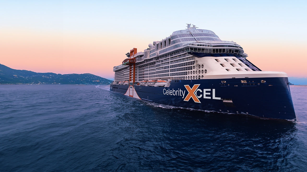 main hero blackfriday xcelship