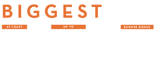 no se 1440europe bonus clock lockup