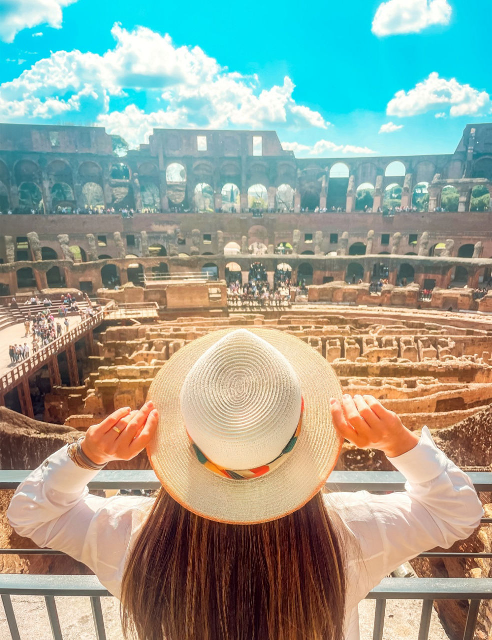 rome europe woman 1000x1300