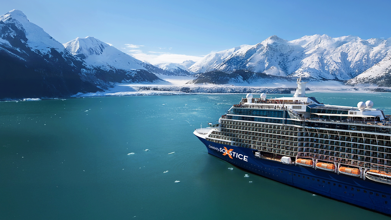 solstice in alaska new deployment 2560x1440