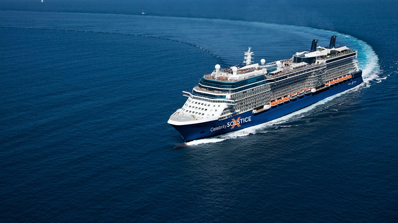 solstice sl renew 2560x1440