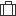 suitcase icon