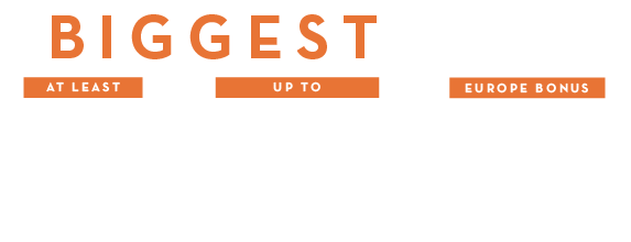 uk clock lockup 100europe bonus