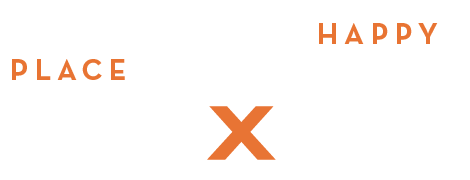 xcel-arrival-lockup-white?fmt=png-alpha